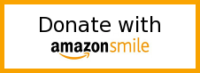 amazonsmile