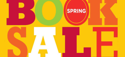 Want to volunteer for the Book Sale? SIGN UP HERE. Join the Friends of the Shaler North Hills Library! and get involved in the Book Sales. Show your love of […]