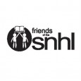 Join the Friends of the Shaler North Hills Library today!  SNHL always needs new friends. This group of dedicated people actively works to make SNHL a better place.  They annually donate over […]