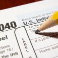 The Federal Income Tax Filing Deadline and the PA Income Tax Filing Deadline is April 18. Scroll down for information on Tax Forms and Tax Assistance. Tax Forms Paper tax […]