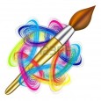 Visit the amazing artwork displayed in the library community room through July 25th. The show is a part of Shaler Township’s 125th anniversary celebration.