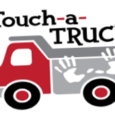 THANK YOU from SNHL!   We are so grateful to our “truckers” for their support and kindness! Be sure to support our generous local businesses and organizations.  EZ Storage, Ross […]