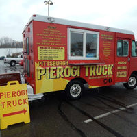 Just in time for an easy, hot meal! The delicious Pierogis are back! Pierogi, Stuffed Cabbage, Haluski, Hot and ready to eat! Pick some up at lunchtime or on your […]