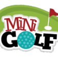 We Need Golf Hole Designers! Our Annual Mini-Golf “FUN”draiser sponsored by the Friends of SNHL returns!  Come play mini-golf right in the Library.  Fun for the whole family!  $5.00 per player/$2.50 for […]