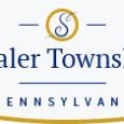 Shaler Township is requesting residents fill out a short survey to evaluate our recreational facilities and events.  The purpose of this survey will be to determine and assess the wants […]