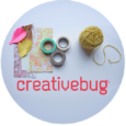 Winter is a great time to explore new activities you’ve always been meaning to try. Take advantage of your Library Resources to explore some new things such as: Creativebug: This […]
