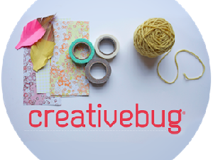 Winter is a great time to explore new activities you’ve always been meaning to try. Take advantage of your Library Resources to explore some new things such as: Creativebug: This […]