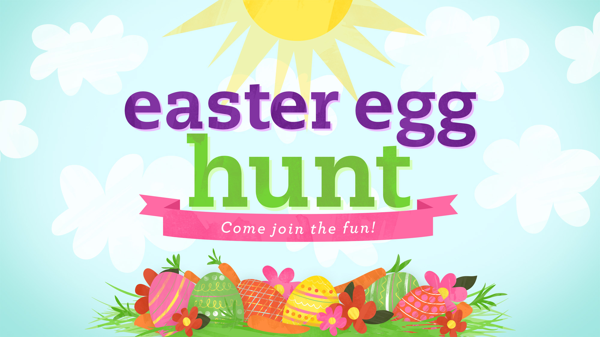 easter egg hunt saturday OFF 70% - Online Shopping Site for Fashion &  Lifestyle.