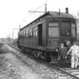 These electric railways provided fast and efficient freight and passenger service between Pittsburgh and Butler in the days of dirt roads and horse and buggies. Scott Becker, Executive Director of […]