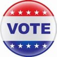 May 16, 2023 is the Municipal Primary League of Women Voters’ Resources votespa.com – Find your polling place or get further information from the Pennsylvania Department of State. Federal Election Commission Election Day […]