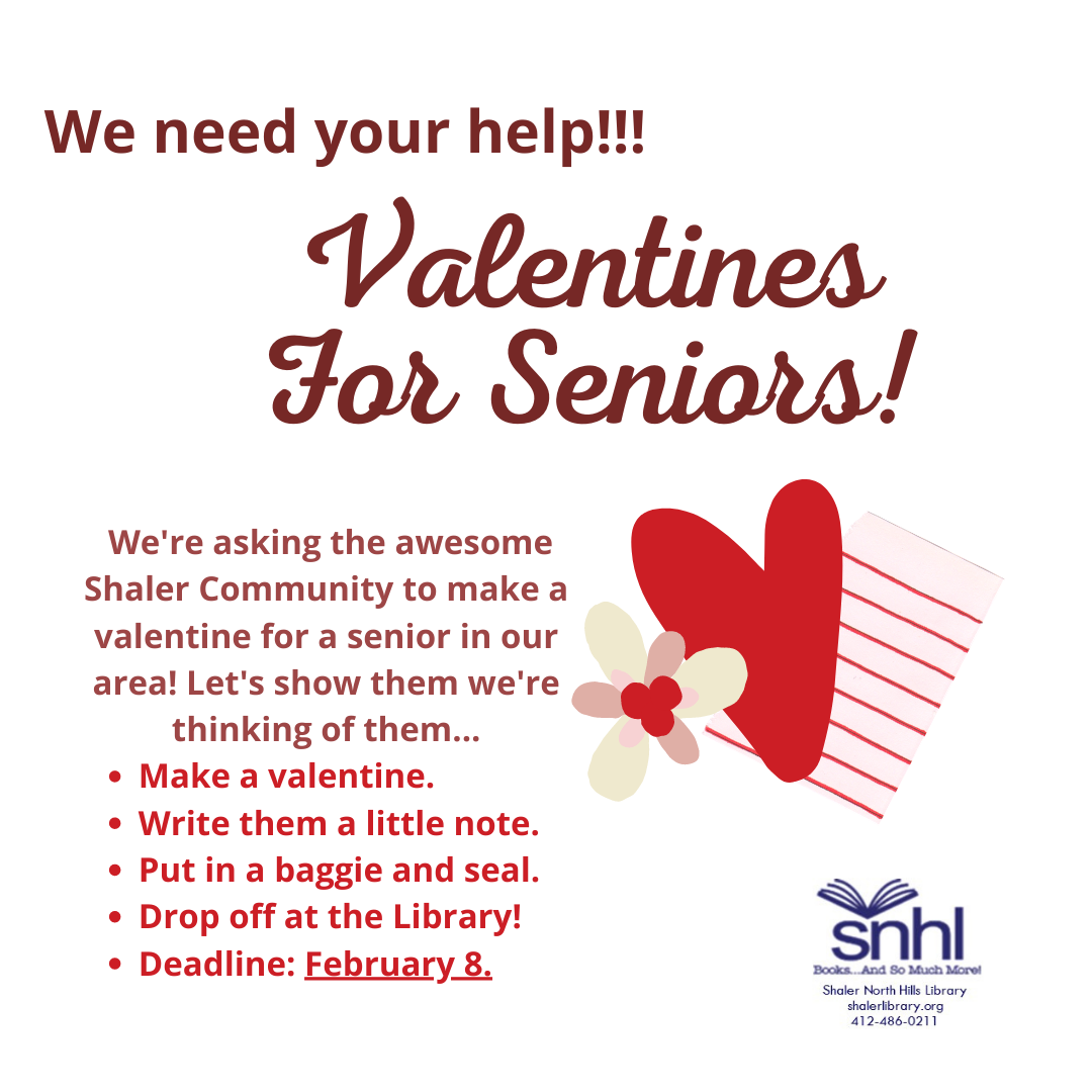 help-us-with-valentines-for-seniors
