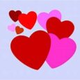 For four years you have answered the call to make local area senior citizens’ day brighter by creating beautiful valentines. This year we’re excited to do it again! Valentines can […]