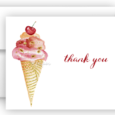 We couldn’t do it without you! A great big THANK YOU to all of the sponsors of our Summer Reading programs! Thanks for all your support. Please support these businesses […]