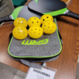 Fun outdoor equipment is available to borrow! First-come, first-serve. No requests. Items check out for 1 week, no renewals. Sets include bocce, croquet, lawn bowling, pickle ball, tennis, ring toss, cornhole, ‘tumble […]