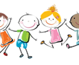 Volunteer to help sort and clean-up! Use this link to fill out our google form: https://forms.gle/rynQ9zNZEDvpBf5Z9