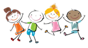 Volunteer to help sort and clean-up! Use this link to fill out our google form: https://forms.gle/rynQ9zNZEDvpBf5Z9