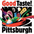 For adults!  Join us in-person and mask-wearing!  Good Taste Pittsburgh created this delicious virtual ice cream social last year to showcase all the fun ice cream festivities Pittsburgh has to […]