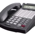 If you have questions about your Library Account (what is out, due dates, if your hold came in) please feel free to call another library in Allegheny County during this […]