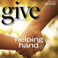 About Give Big Pittsburgh Pittsburgh Magazine’s Give Big Pittsburgh will raise money for local nonprofits through a single online donation platform, providing a simple way to connect donors to the […]