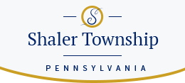CLICK HERE TO COMPLETE THE SURVEY Would you rather complete a paper form? Print THIS FORM, complete, and return to the Library or directly to the Shaler Township building. (Paper […]