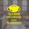 Per CDC guidelines, and with Allegheny County now at ‘low’ level of concern for COVID19, the Library is no longer requiring the wearing of masks. Because we serve young children […]