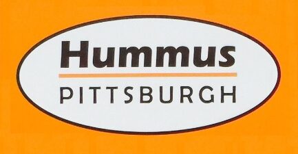 Food truck visits through August!  Stop by for a quick lunch or take out for dinner!  11:00am to 1:00pm. May 20–Hummus Pittsburgh June 3 –Big Black Grill June 10–Yarn Bits […]