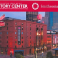 Our Experience Kits Program is back! This great program gives you a chance to visit unique historic sites and museums in our area with FREE admission! We have eight sites […]