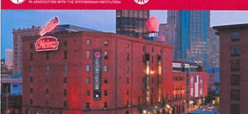 Our Experience Kits Program is back! This great program gives you a chance to visit unique historic sites and museums in our area with FREE admission! We have eight sites […]