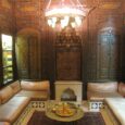 Nationality Rooms that Might Have Been Friday, June 10, 1:00-2:30pm: REGISTER HERE (This program is virtual, offered via Zoom) Every Nationality Room goes through different ideas of how it might […]