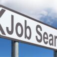 We’re excited to announce that a representative from PA CareerLink will be on-site at our Library on the first Wednesday of each month (10am to 2:30pm) to assist with your […]