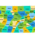 Visit https://www.vote.pa.gov for election results.