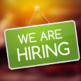 The Shaler North Hills Library is seeking to hire a part-time reference librarian/staff member for the Adult Services Department. This is a part-time position with 16-20 hours/week. Will include 2-3 […]