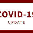Allegheny County is now reported at LOW level for COVID19. The Library encourages patrons to wear masks and social distance in programs. Staff and volunteers may choose to wear a […]