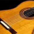In person. No registration required. Elias Khouri is a 20 year old touring musician, native to Pittsburgh. He performs his favorite 70’s songs along with his own originals. Elias performs […]