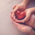 Presenter Gretchen Boehm, MS, LPC will help you to learn more about your child’s emotional and social health. Please REGISTER HERE.