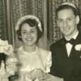 She was born in Bruchsal, Germany. He was born in Vienna, Austria. As hidden children, their paths crossed briefly in a French orphanage. This is just a part of their […]