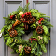 THIS PROGRAM IS NOW WAIT-LIST ONLY FOR A FEW SLOTS. PLEASE CALL THE LIBRARY TO GO ON THE LIST. 412-486-0211. Join us for a crafty and fun Holiday Wreath Making […]