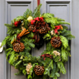 Join us for a crafty and fun Holiday Wreath Making Workshop with the Shaler Garden Club! We provide the wreath and decorations, you provide the creativity! Come with friends and […]