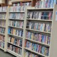 Looking for that perfect holiday gift? Something unique? Maybe a treat for yourself after a long day of shopping? Look no further than your local Shaler North Hills Library! Our […]