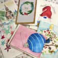 Looking for that perfect holiday gift? Something unique? Maybe a treat for yourself after a long day of shopping? Look no further than your local Shaler North Hills Library! Our […]