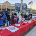 Thanks to all who came out on Saturday for the Shaler Township Lite Up Night! The cold didn’t keep folks away and it was so fun to see Santa, take […]
