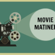 Missed it at the movie theater? Come watch at the Library! Join us on Saturdays to catch up on the movies you missed. No registration required! March’s pick: Dear Zoe […]