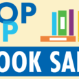 While you are playing our ‘mini-golf’ event, be sure to stop by the Friends of SNHL mini pop-up CHILDREN’S Book Sale in the Large Print Room downstairs! Great children’s books […]