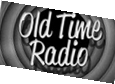 Calling all Adult Aspiring Voice Actors! Our Act Out Readers Theater Troupe has been practicing and performing for a year now!  Many libraries across the country have their own adult […]