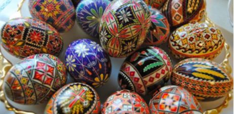 CLICK HERE to check out our newsletter full of fun programs and activities for March & April. Learn about metal detecting and the Allegheny Arsenal. Watch a Ukrainian Egg Art […]
