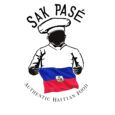 Chef Fabiola of Sak Pase Foodtruck is  a Patriot, Foodie, Globetrotter, Restauranteur, and a Mom. Over the past several years, Chef Fabiola has traveled to over 30 countries exploring various […]