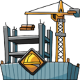 Design and build projects as part of this engineering adventure. Learn how engineers dream up creative, practical solutions to improve the world. Meet other students and two engineers! Snacks, too! To […]