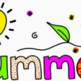 Adults and General News: SUMMER 2025 Children & Teen News: SUMMER 2025 And watch for these future events…