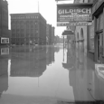 In these days of droughts and floods, join Professor Werner C. Loehlein, retired from the Army Corps of Engineers, to learn how Pittsburgh is one of the most water-rich areas […]