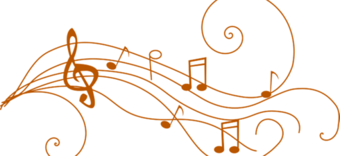 Join us for festive, fun holiday music with the Pittsburgh Recorder Ensemble! Come learn about the variety of recorders and enjoy the sounds of the holiday. For all ages! No […]